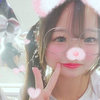 なる🩷🎀#misspopgirl