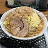 Lamen