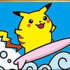 ともや