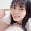 愛瀬みらん‪‪💘🔮#ｾﾞﾛﾁｬ大大大感謝