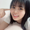 愛瀬みらん‪‪💘🔮#ｾﾞﾛﾁｬ大大大感謝