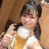 愛酒みらん‪‪💘🔮#ｲﾍﾞ感謝🍮🙏