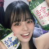 愛酒みらん‪‪💘🔮