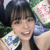 愛酒みらん‪‪🍷💘