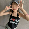 🤟🐥♥️ままっち♥️🐥🤟
