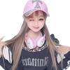 🌺🐥のあちMG🐥🌺