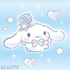 なんちゃん🐇🎀