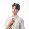 西小路ユタックス🪼🔗DKmrcon