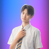西小路 ゆうた🪼🔗DKmrcon