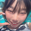 じぴー