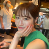かおり🍷🍄本日最終日です！