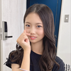 yk(みれあ🐬🌼🌈mama)