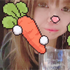 yuka