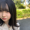 まな🌺🪄JCﾐｽｺﾝ2‪‪026