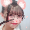 まな🌺🪄JCﾐｽｺﾝ2026