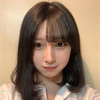 まな🌺🪄JCﾐｽｺﾝ2026