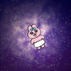 みゃみゃ♡