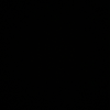  見失い中