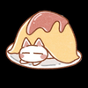 おむねこ！🔔💬