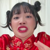 ぺんた#おでこのねねMG