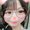 ぽこりん#ゆあ🥋🌟MG