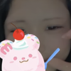 ぽこりん#🥋ゆあ🌟のMG