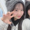 ゆきな 