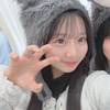 ゆきな🎨💛#Zipper掲載
