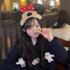 倉瀬 ひかる#PopGirl