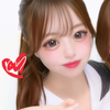 🩵ゆう💫#デジバズ