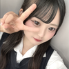 みゆう🪽💘#GEMBOX