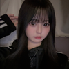 みゆう🪽💘