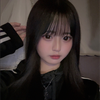 みゆう🪽💘#🥇ありがとう