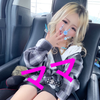 ギャルあおい💋🫶💜ママ 