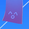 ミルフィーユ