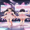 tomorin 🍓ぺりちゃん推し🍓