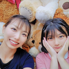 ゆいかママ🫠❤️‍🔥  🩰🧸