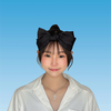 ユーザーアイコン