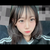 🖤💋こちゅ💋🖤#JCミスコン