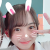 りん💕#高一ミスコン2025