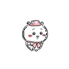 ねこちゃ🎤💖