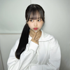 七瀬　澪#TGCteen