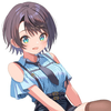 もっちゃん