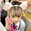 💎coco💎🪽#動画1.5倍
