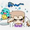 ラッちゃん