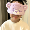 ゆんちゃむ