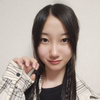 もも🍑🎠愛媛美少女図鑑