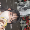 みぃ#新人王決定戦