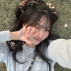 あかり🧚‍♂️🪄︎︎#jkミスコン