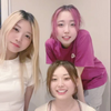 つぐりん💘🍓🧀🐟